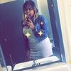 jc_queen